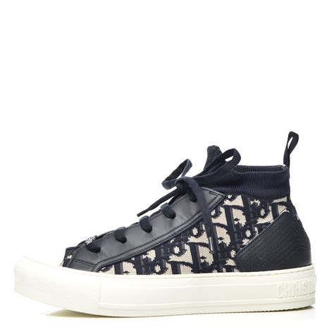 dior sneakers womens sale|Dior high top sneakers sale.